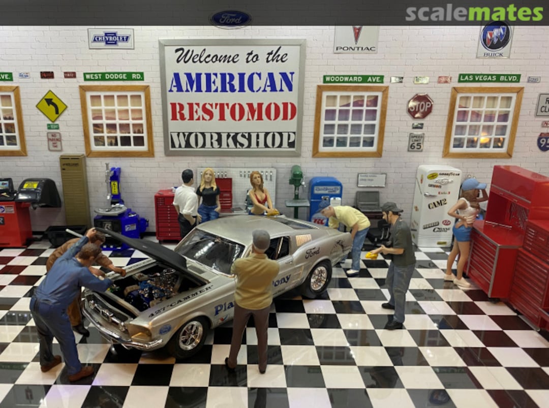 View album, image #53 View album, image #53