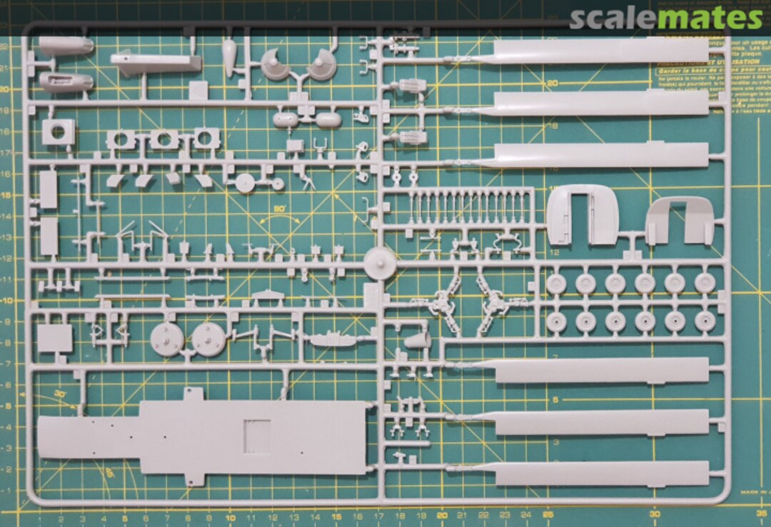 View album, image #1