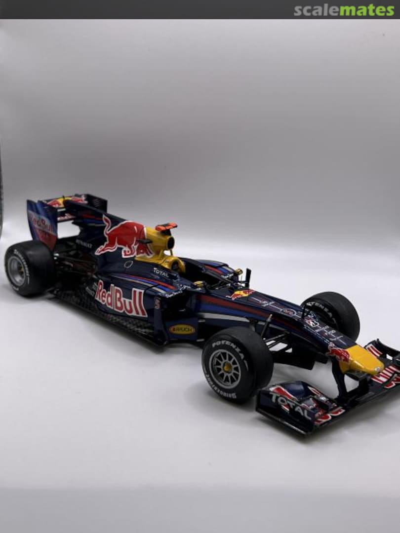 View album, image #1 View album, image #1