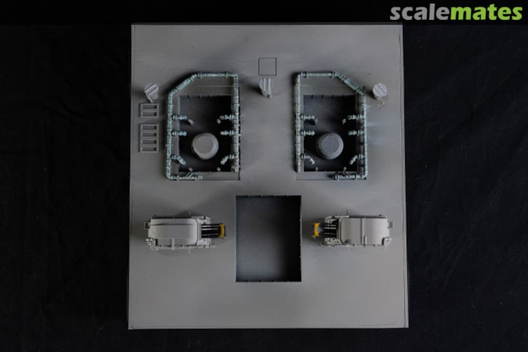 View album, image #1