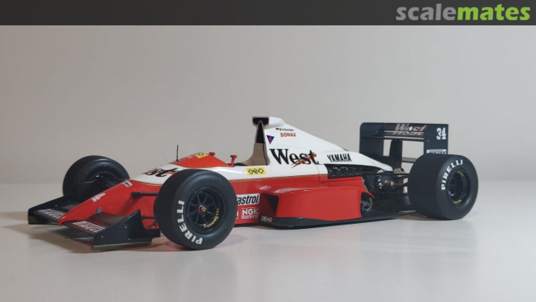 View album, image #1 View album, image #1