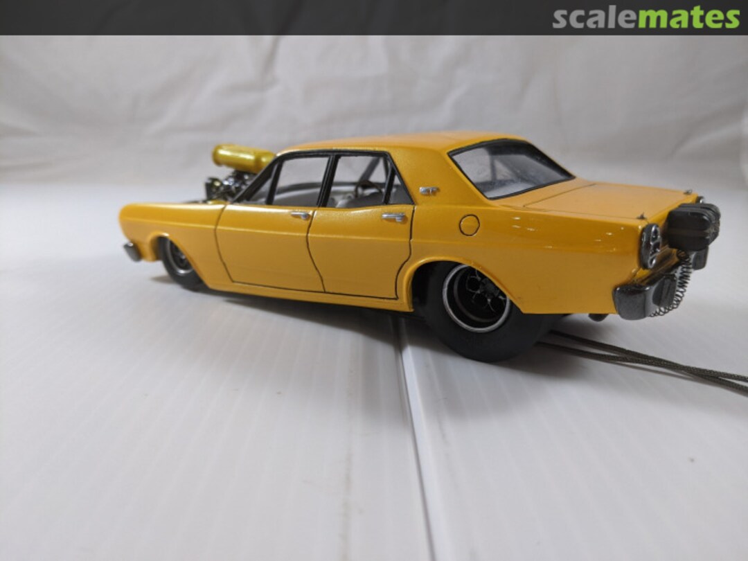 View album, image #1