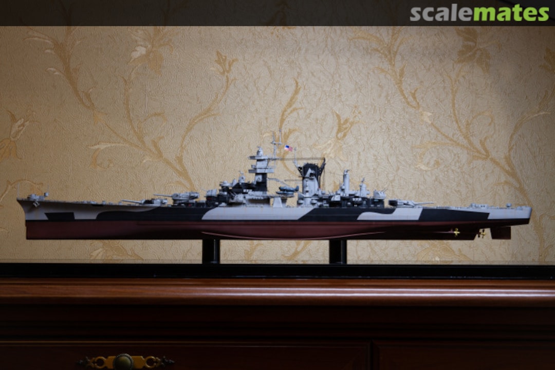 View album, image #1