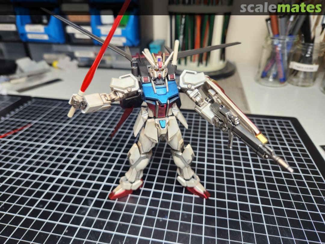 View album, image #19 View album, image #19