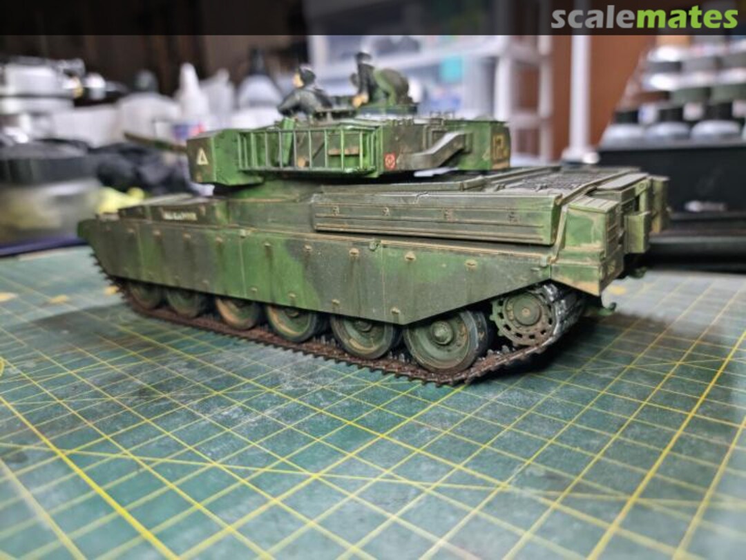 View album, image #8 View album, image #8