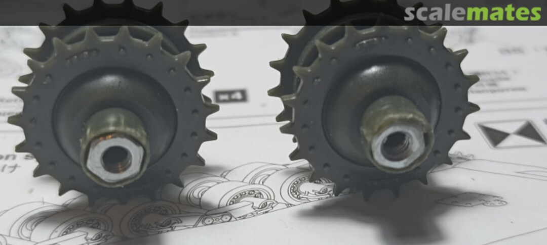 View album, image #1