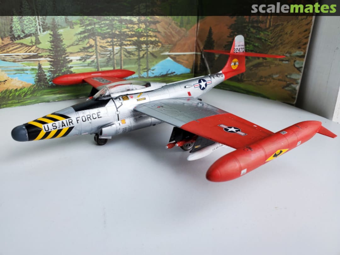 View album, image #1