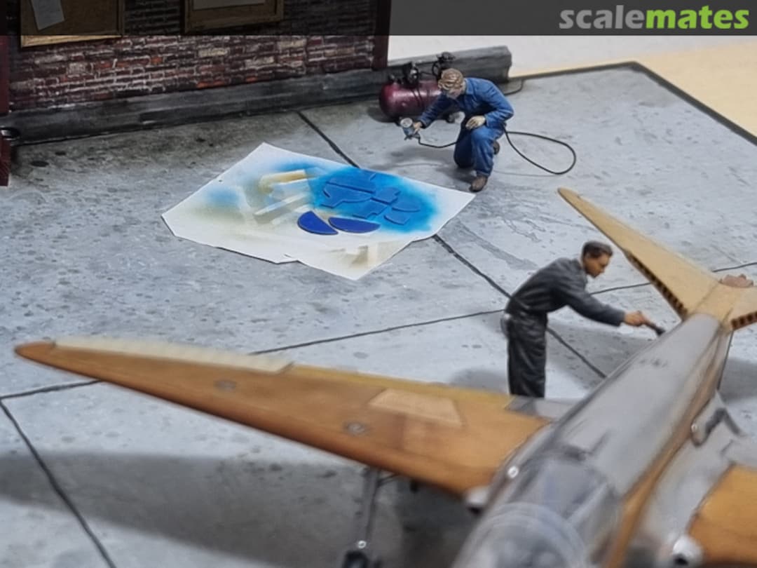 View album, image #129 View album, image #129