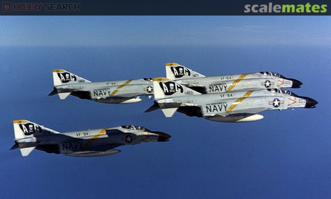 View album, image #1