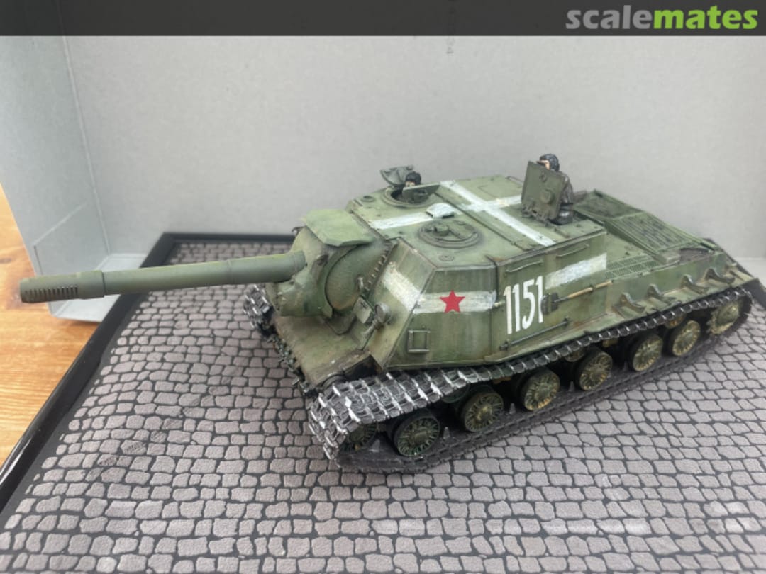 View album, image #20