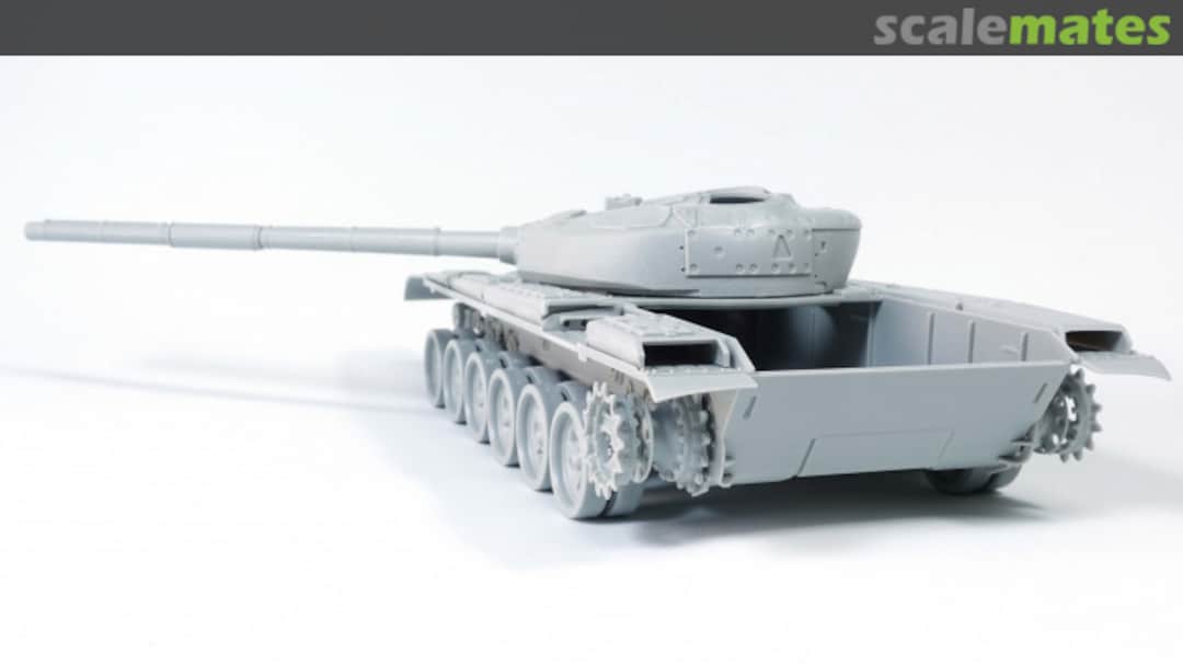 View album, image #1