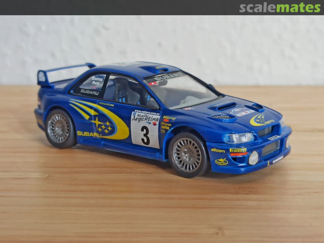 View album, image #1 View album, image #1