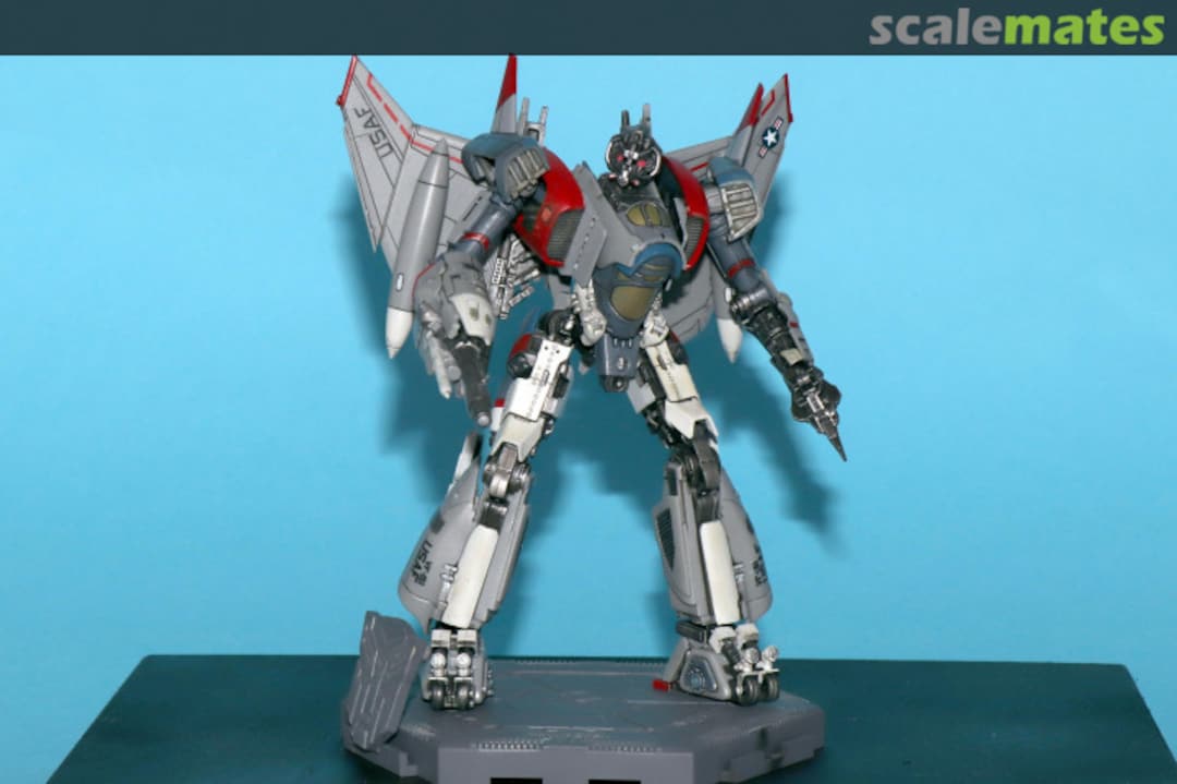 View album, image #6 View album, image #6