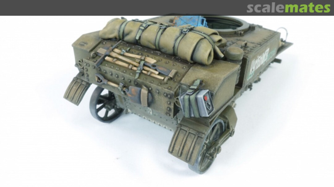 View album, image #3 View album, image #3