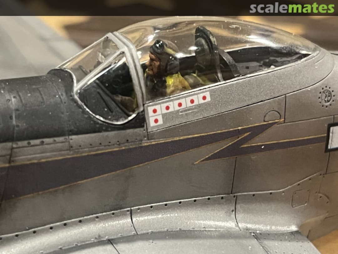 View album, image #1