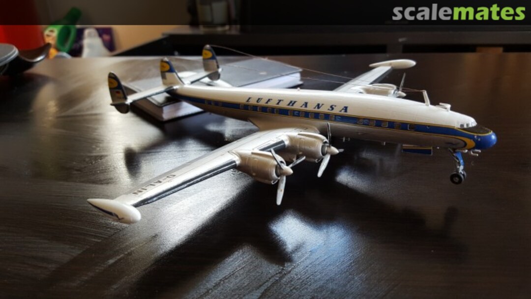 View album, image #1