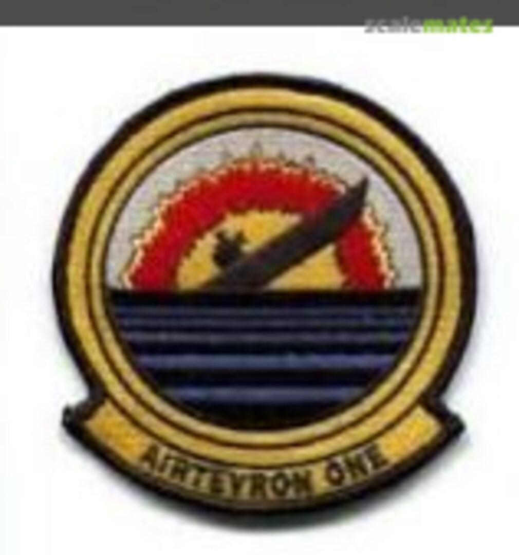 View album, image #1 View album, image #1