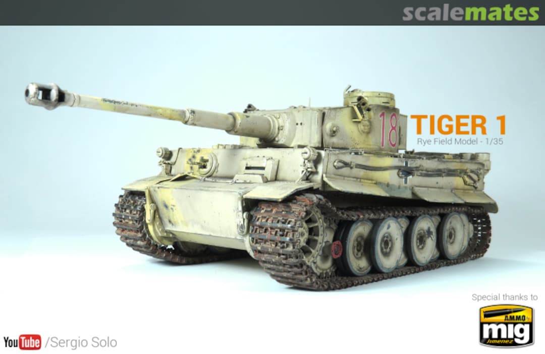 View album, image #1