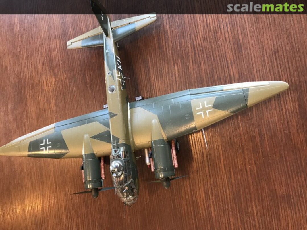 View album, image #1