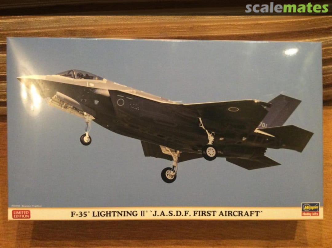 View album, image #1 View album, image #1