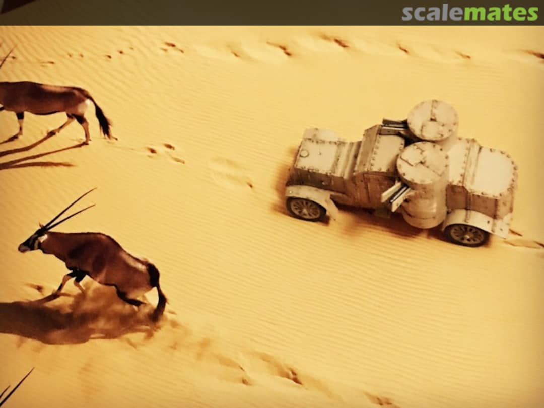 View album, image #1