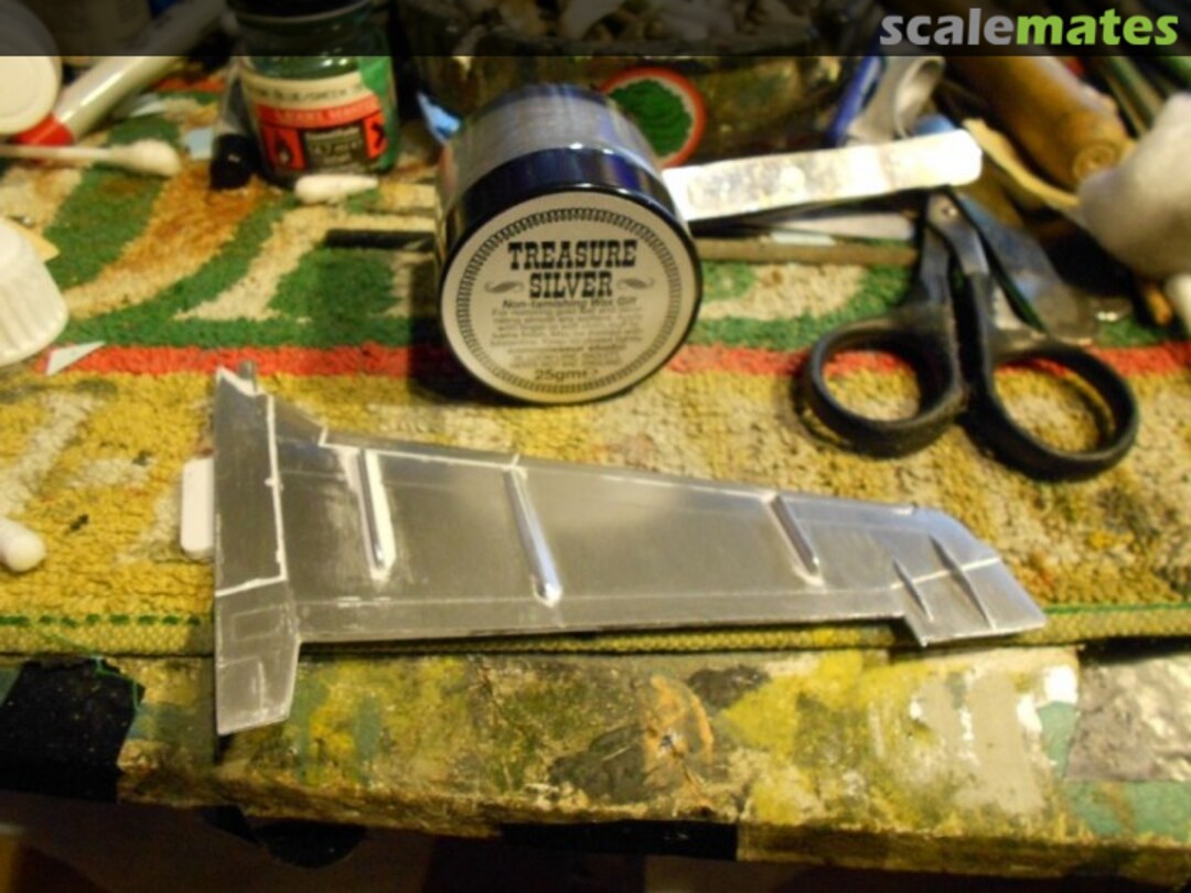 View album, image #1