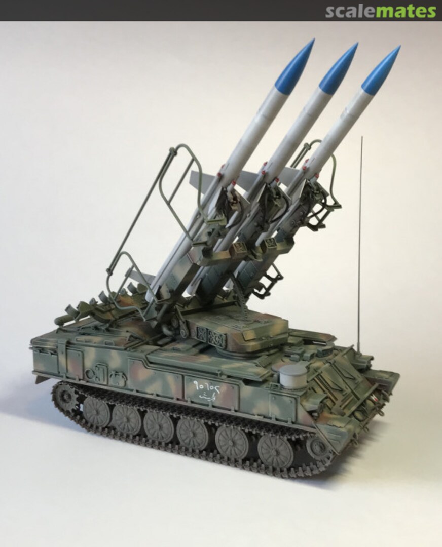 View album, image #1