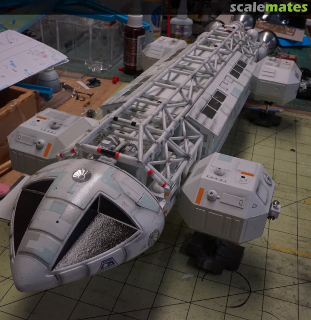 View album, image #1