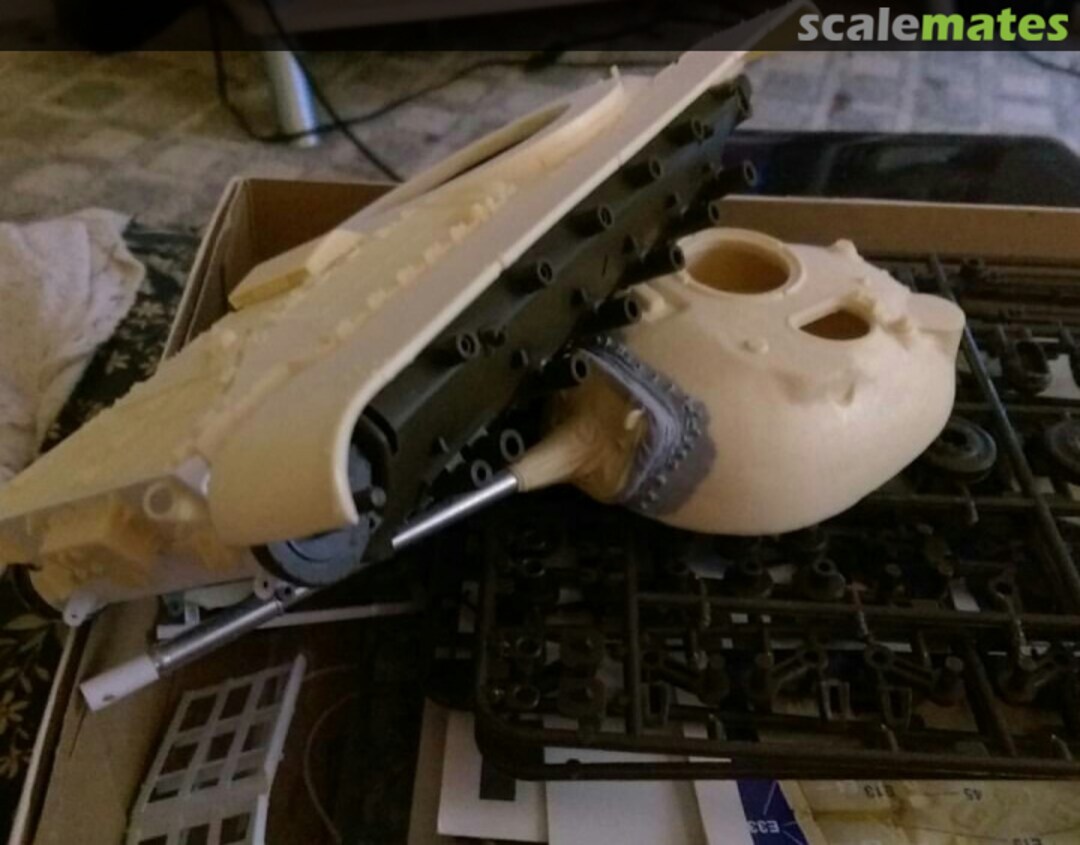 View album, image #1 View album, image #1