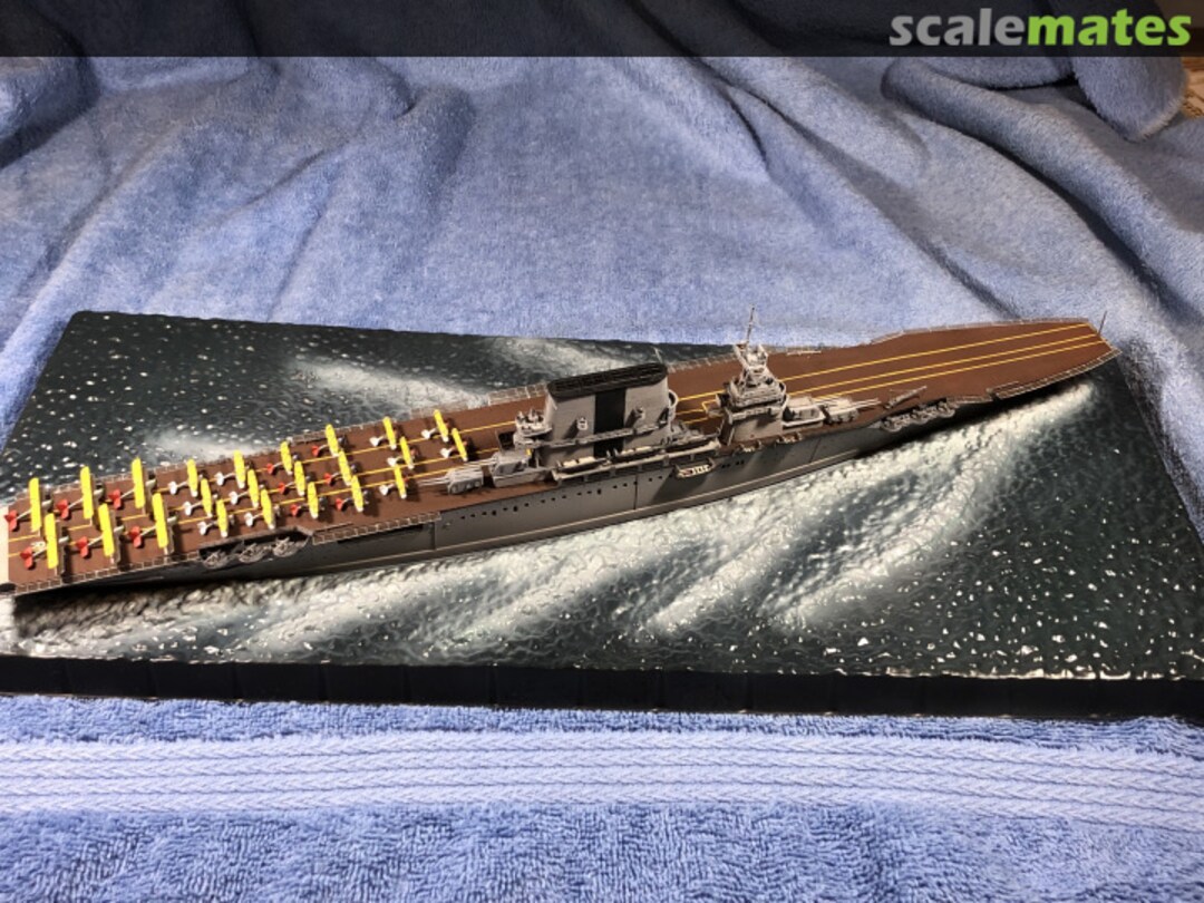 View album, image #1 View album, image #1