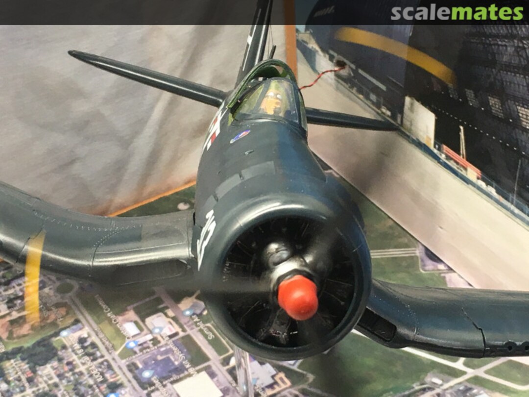 View album, image #1 View album, image #1