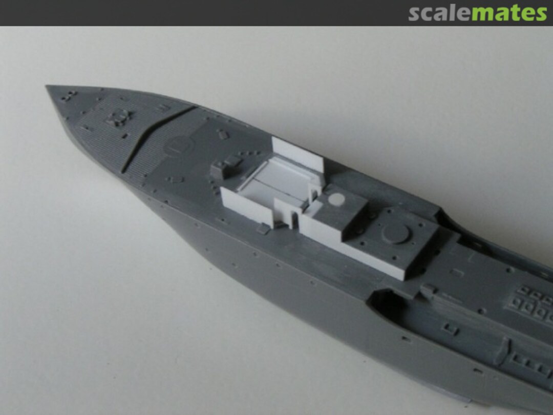 View album, image #1 View album, image #1