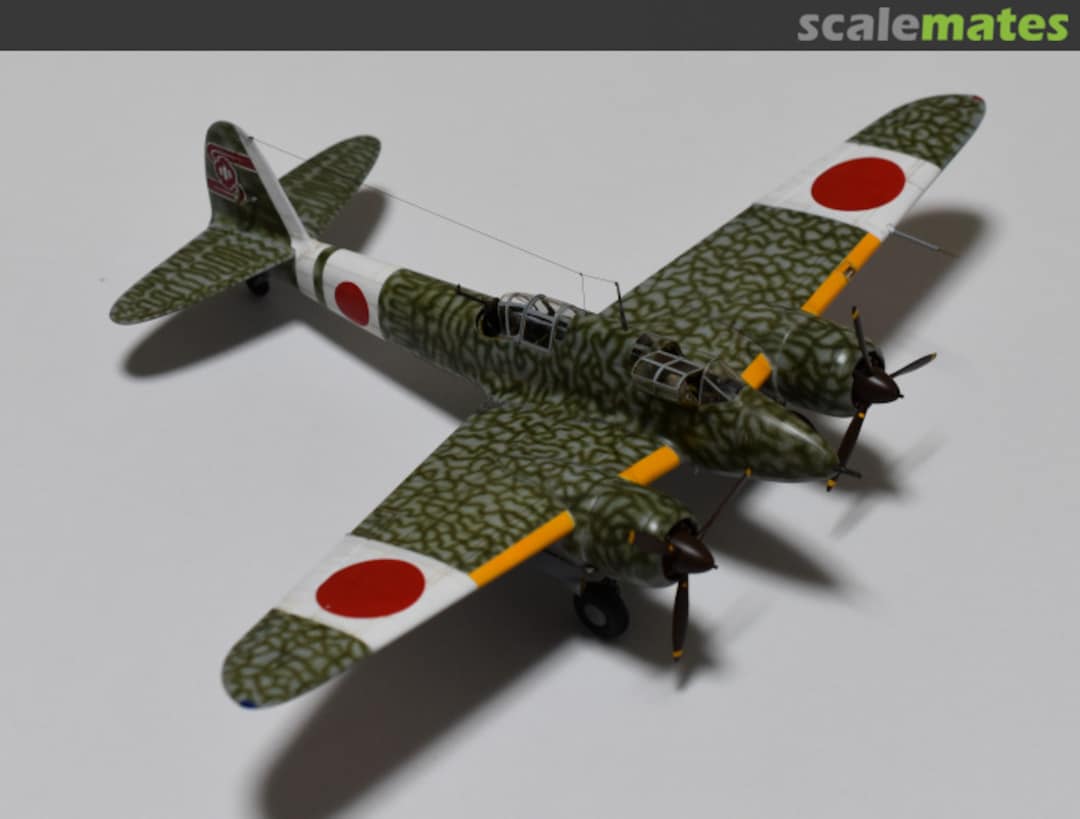 View album, image #1