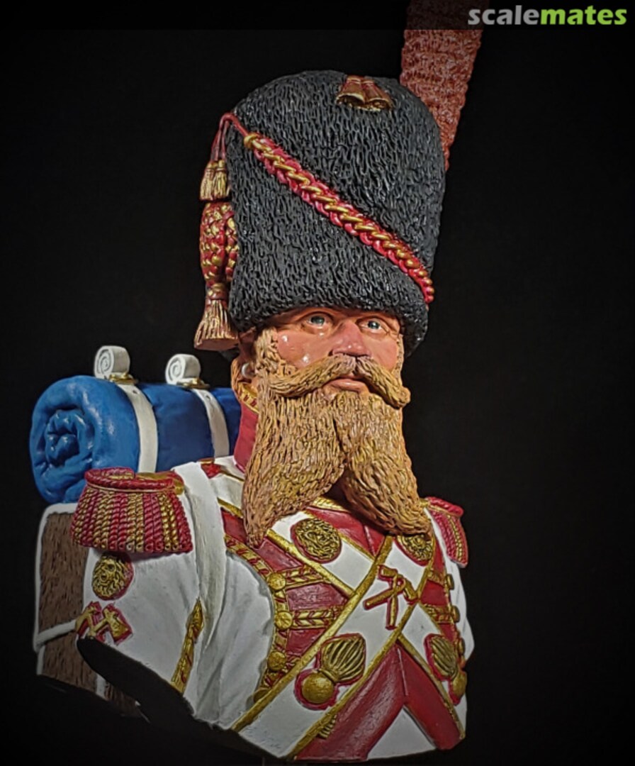 View album, image #1