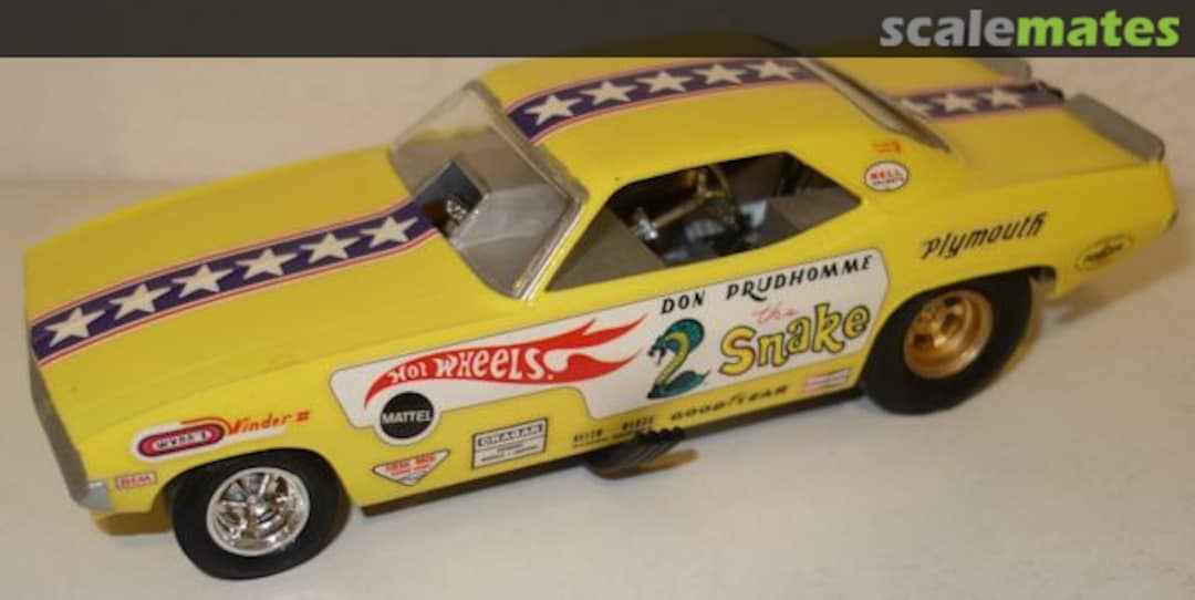 View album, image #1