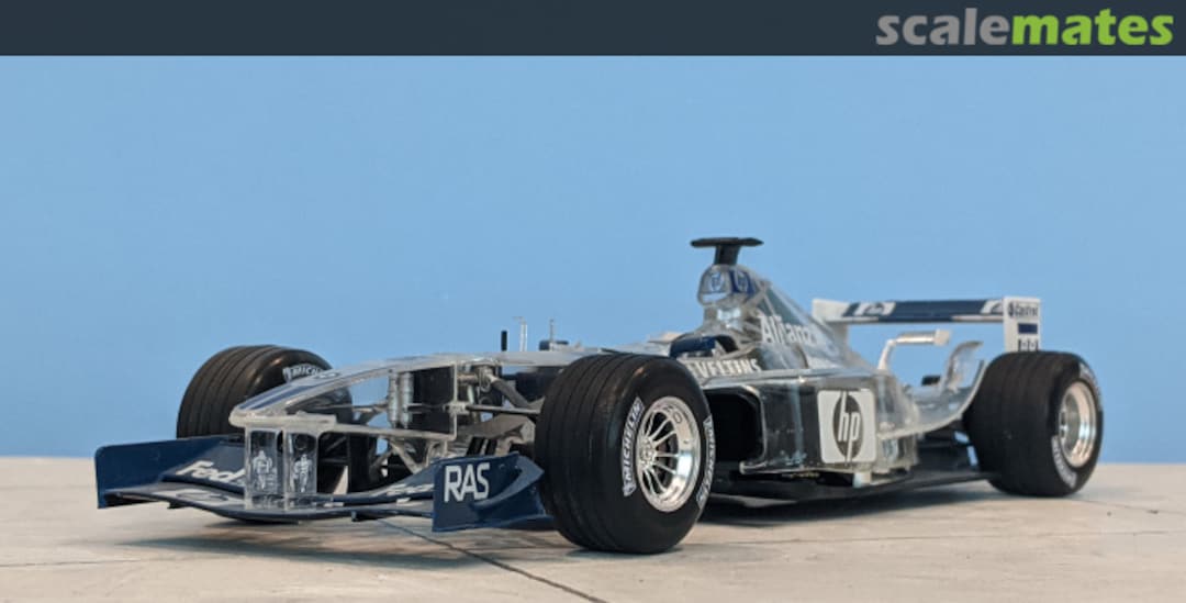 View album, image #1 View album, image #1