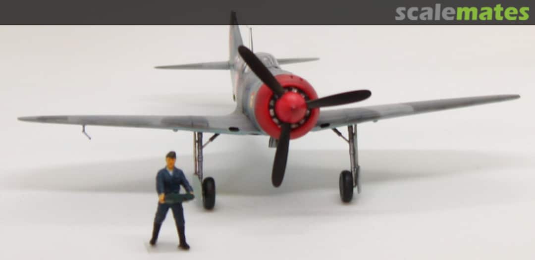 View album, image #1