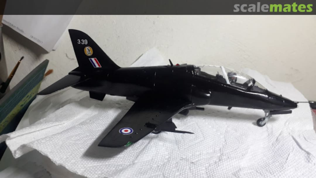 View album, image #8