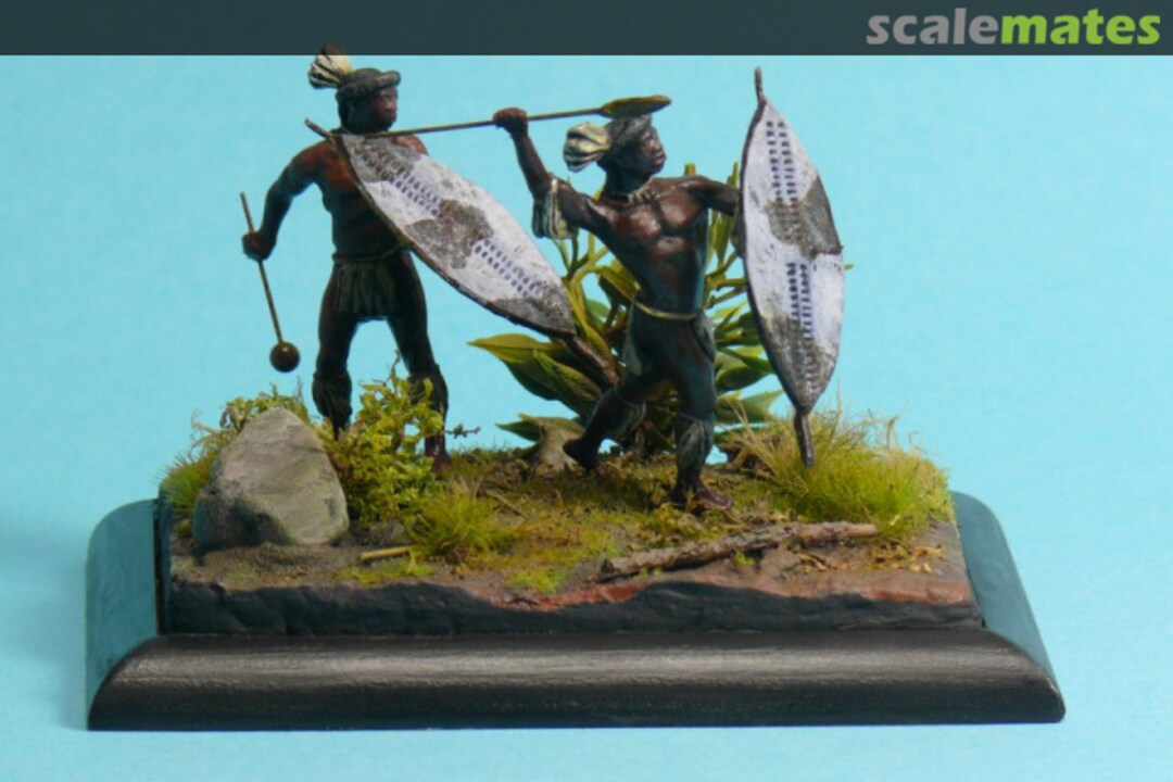 View album, image #1