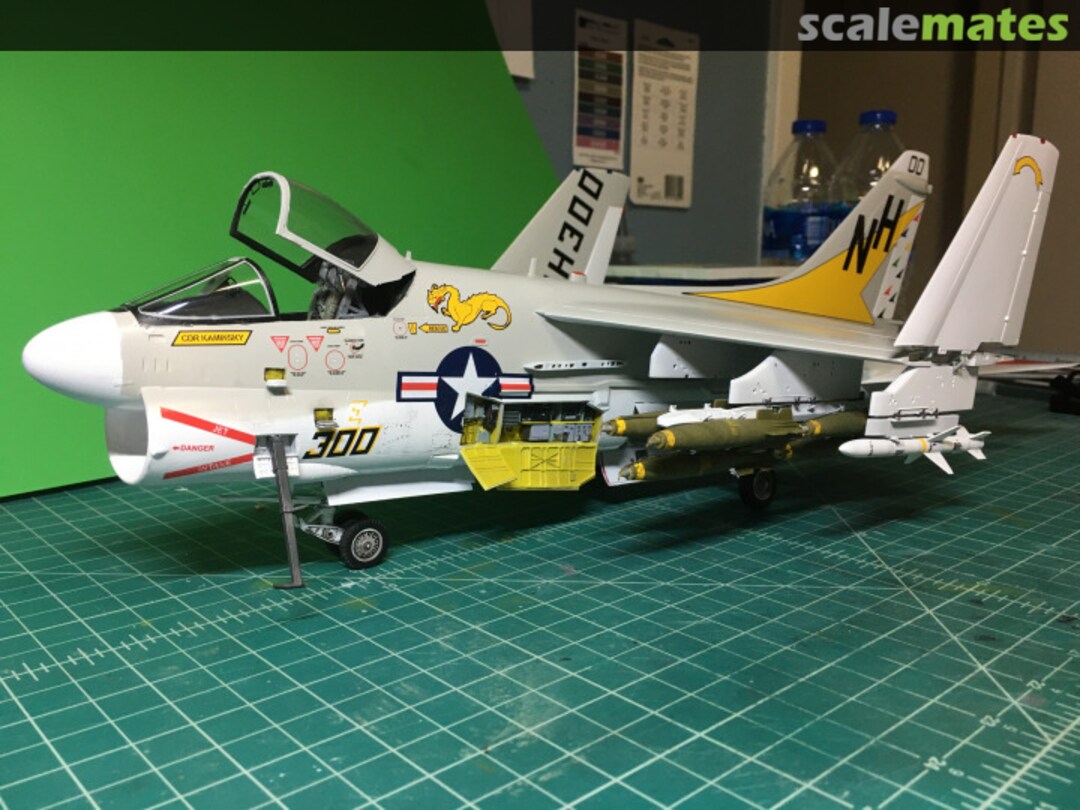 View album, image #1 View album, image #1