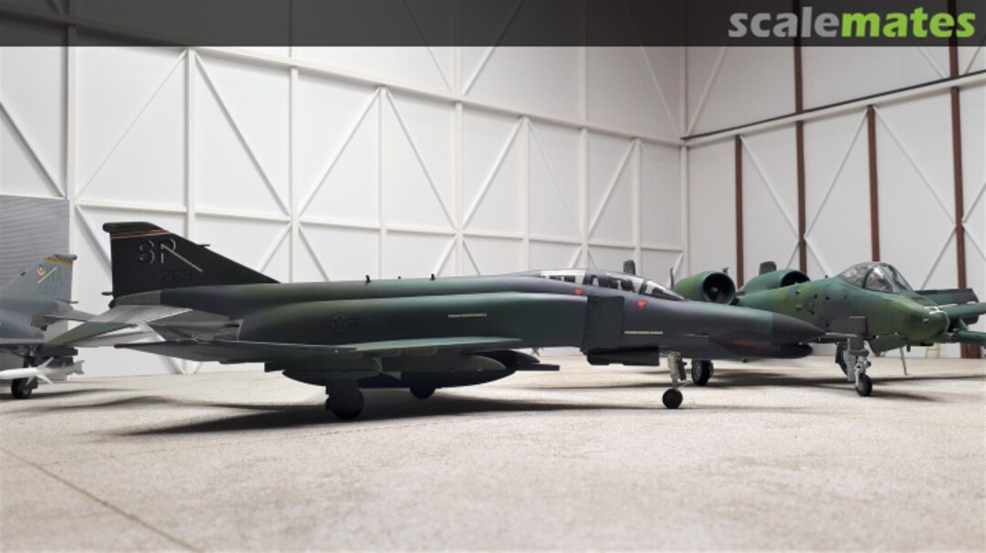 View album, image #1 View album, image #1