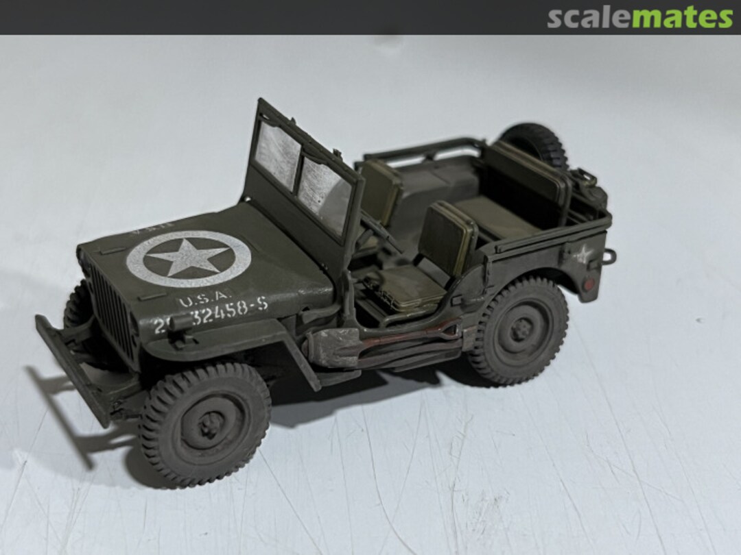 View album, image #1 View album, image #1