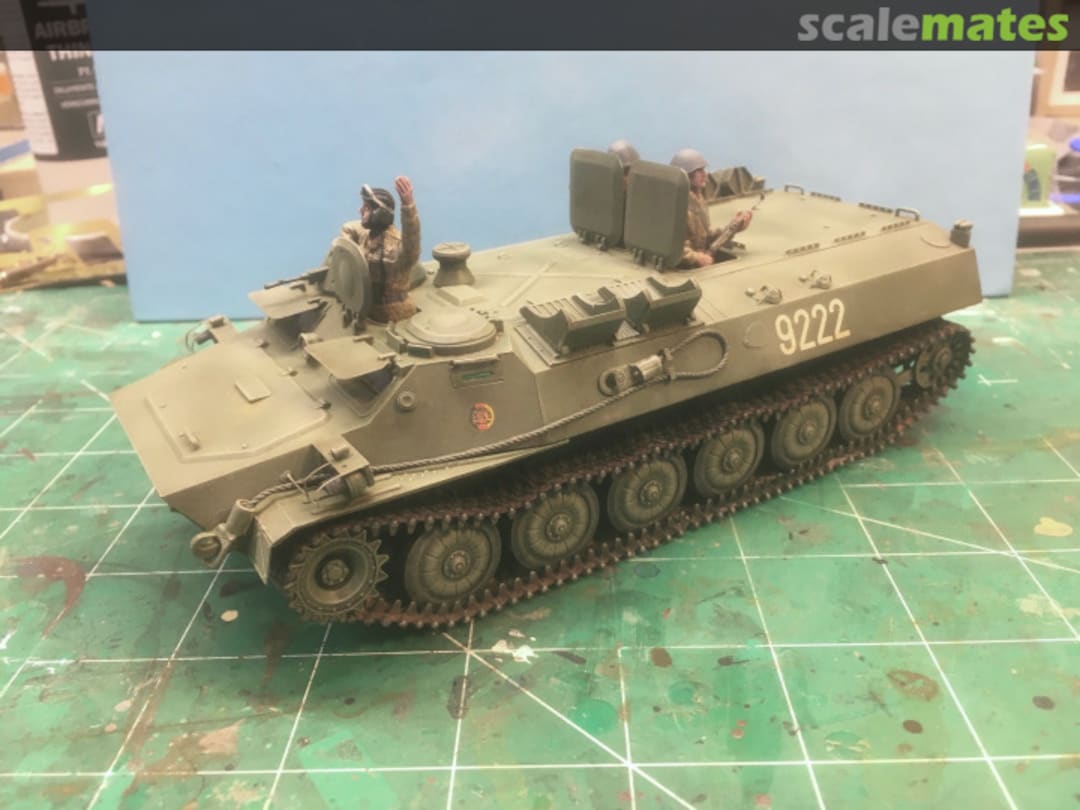 View album, image #1 View album, image #1