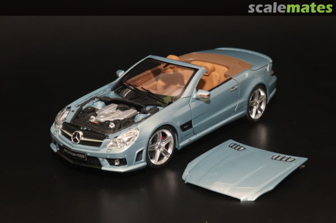 View album, image #1 View album, image #1