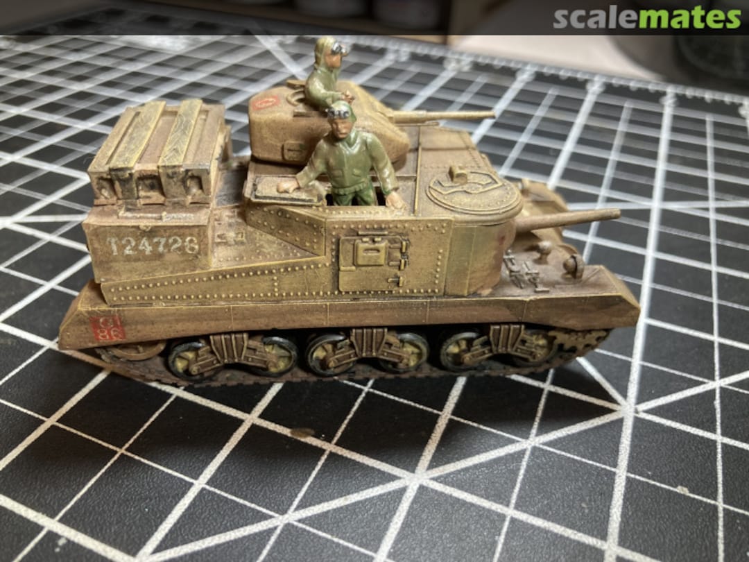 View album, image #1 View album, image #1