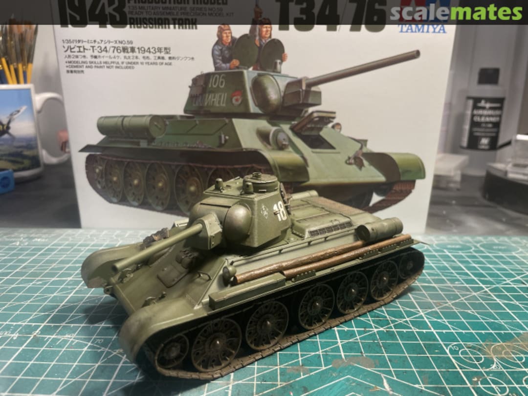 View album, image #1