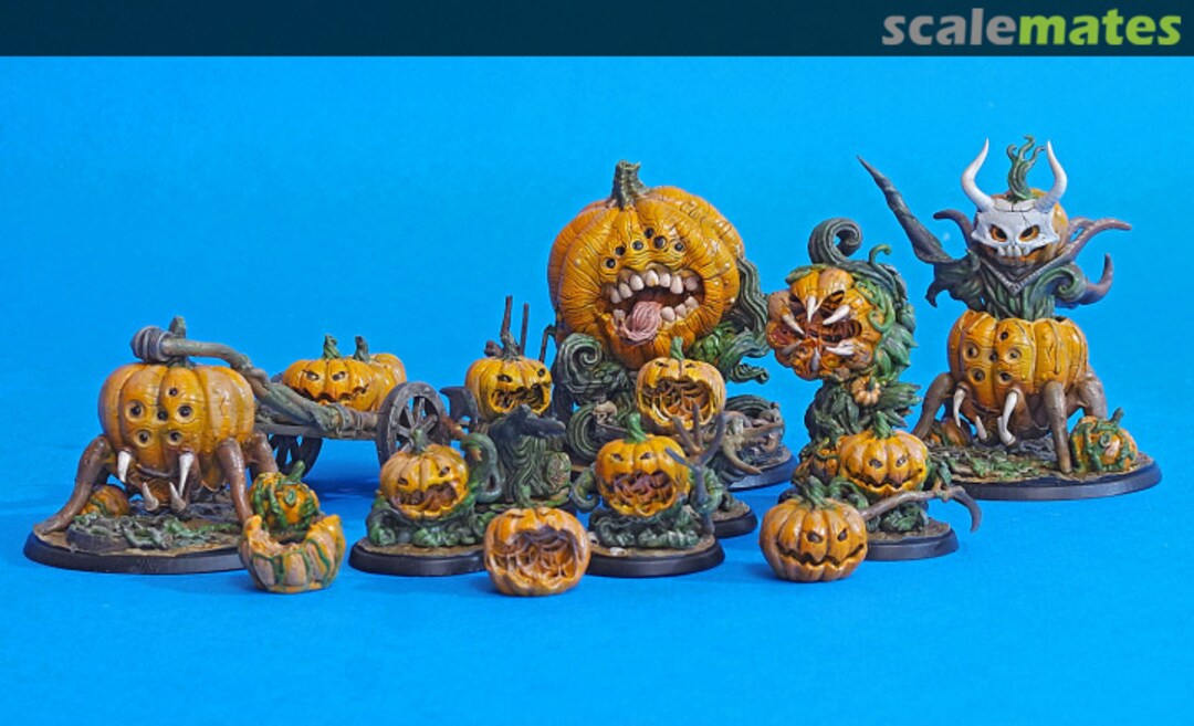 View album, image #1 View album, image #1