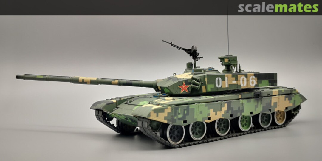 View album, image #21