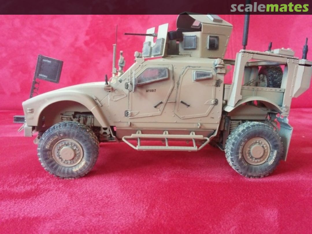 View album, image #1