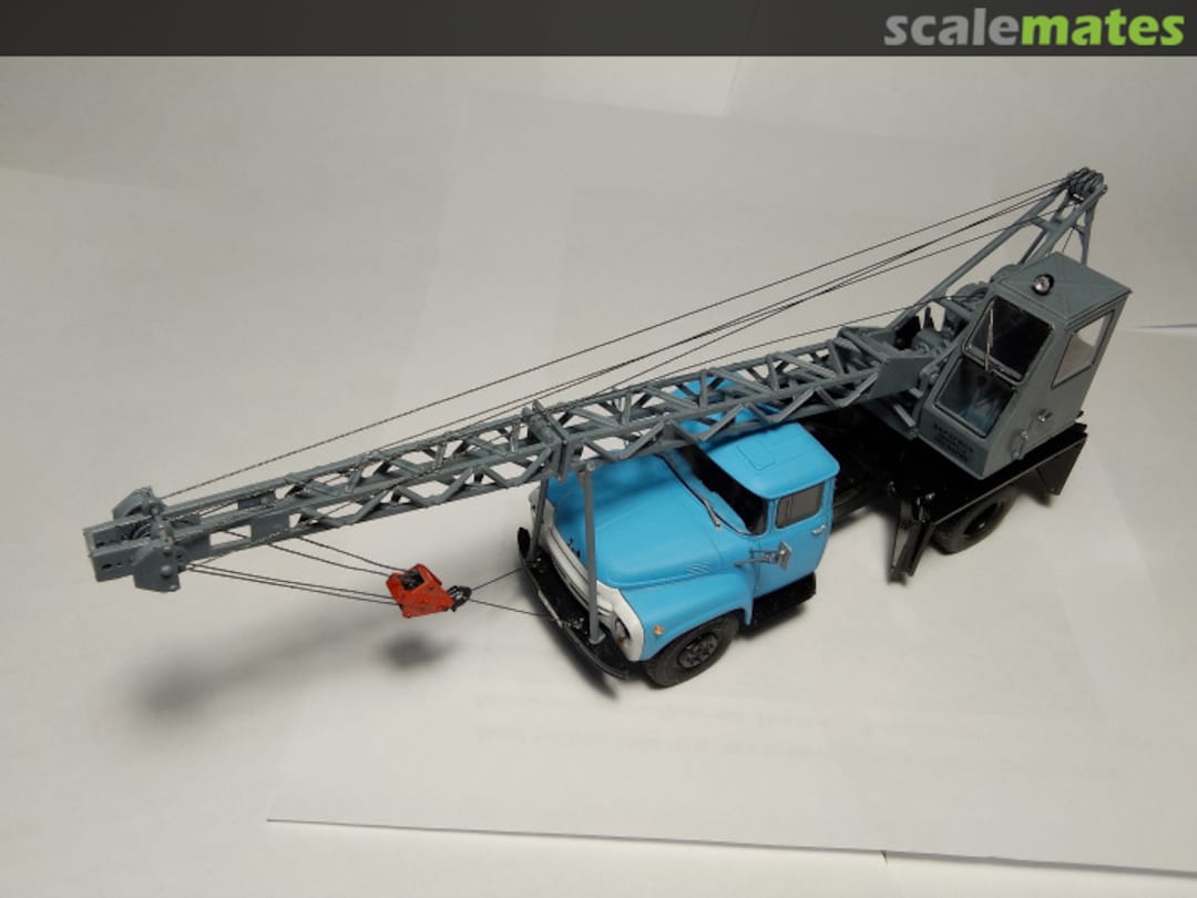 View album, image #1 View album, image #1